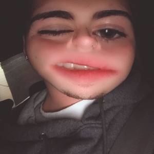 Meet your Posher, Evan